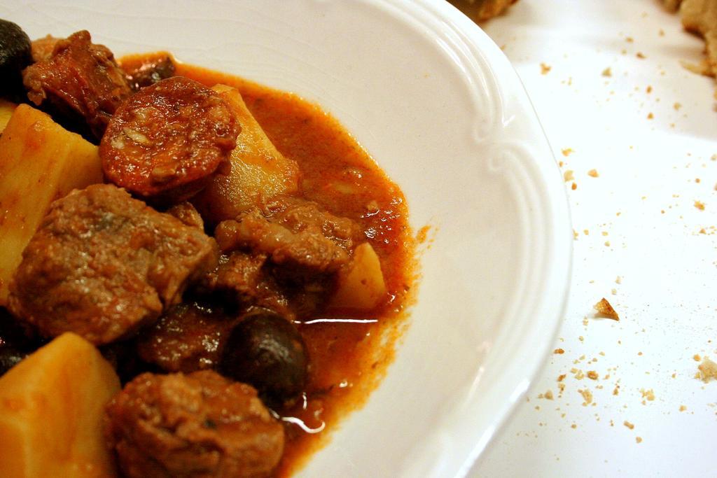 Olivese Gite Du Chalet Pietri מראה חיצוני תמונה
