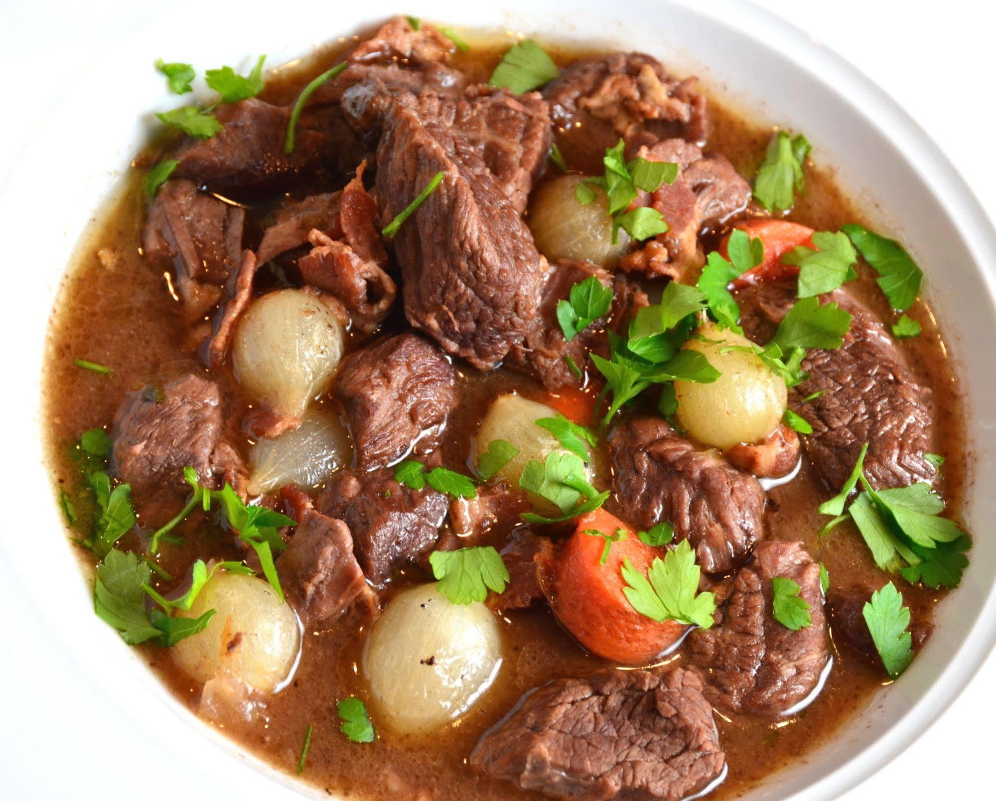 Olivese Gite Du Chalet Pietri מראה חיצוני תמונה